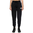 Ženska trenerka donji deo Puma Squad Pants Tr