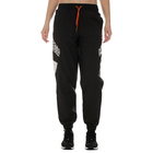 Ženska trenerka donji deo Puma TFS Track Pant AOP