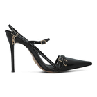 Ženske cipele sa štiklom Steve Madden Deagan