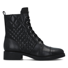 Ženske čizme Guess BREAH2 STIVALETTO BOOTIE