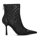 Ženske čizme sa štiklom Steve Madden Arlette