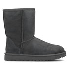 Ženske čizme Ugg W Classic Short II