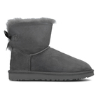 Ženske čizme Ugg W MINI BAILEY BOW II