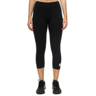 Ženske helanke Puma Ess 3/4 Leggings W