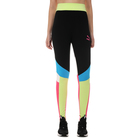 Ženske helanke Puma TFS Legging