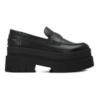 Ženske mokasine Hugo Kris pltloafer brom