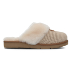 Ženske papuče Ugg W COZY KNIT SLIPPER