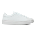 Ženske patike Boss Kieran tenn altbb