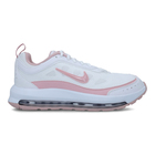 Ženske patike NIKE WMNS NIKE AIR MAX AP