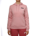 Ženski duks Puma ESS Hoodie FL W (SMALL LOGO)