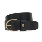 Ženski kaiš Tommy Hilfiger essential effortless 3.5