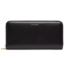 Ženski novčanik Calvin Klein Ck large zip around