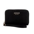 Ženski novčanik Guess Amorette slg med double zip