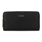 Ženski novčanik Liu Jo Caliwen Bifold With Chain
