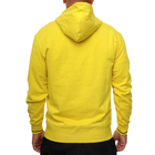 Muški duks Puma Classics play.paris. hoodie tr