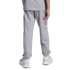 Dečija trenerka donji deo adidas J sl ft c pt