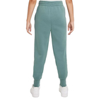 Dečija trenerka donji deo Nike G nsw club flc hr ftd pnt lbr