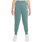 Dečija trenerka donji deo Nike G nsw club flc hr ftd pnt lbr