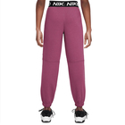 Dečija trenerka Nike