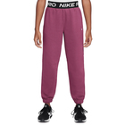 Dečija trenerka Nike