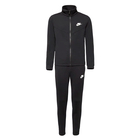 Dečija trenerka Nike K NSW TRACKSUIT POLY FZ HBR