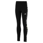 Dečija trenerka Puma Classics Leggings AOP G