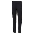 Dečija trenerka Puma Evostripe Pants B
