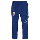 Dečija trenerka Puma Minions Pants B