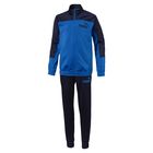 Dečija trenerka Puma Poly Tricot Suits, closed B