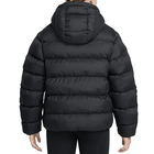 Dečija zimska jakna Nike K nsw tf adp puffer