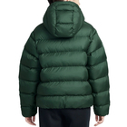 Dečija zimska jakna Nike K nsw tf adp puffer