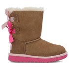 Dečije čizme Ugg BAILEY BOW II