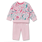 Dečiji set adidas I adrpt set