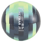 Lopta Puma NEYMAR JR Graphic ball