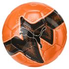 Lopta za fudbal PUMA FUTURE Pulse ball
