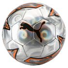 Lopta za fudbal PUMA One Laser ball