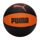 Lopta za košarku Puma Basketball IND