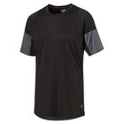 Muška majica Puma ftblNXT Graphic Shirt