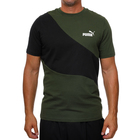 Muška majica Puma Power Cat Tee