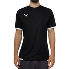 Muška majica Puma teamLIGA Jersey