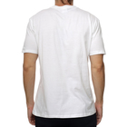Muška majica Russell Athletic CREWNECK TEE SHIRT