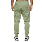 Muška trenerka donji deo adidas M Felczy C Pant