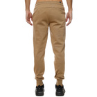 Muška trenerka donji deo Puma Ess Logo Pants Fl Cl
