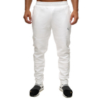 Muška trenerka donji deo Puma Evostripe Pants Dk