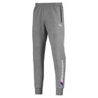 Muška trenerka Puma BMW MMS Sweat Pants