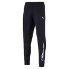 Muška trenerka Puma BMW MMS Sweat Pants