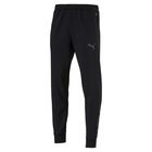 Muška trenerka Puma Modern Sports Pants FL cl