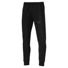 Muška trenerka Puma Pace Pants cuffs