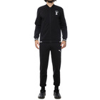 Muška trenerka Puma Puma Baseball Sweat Suit
