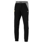 Muška trenerka Puma SF Sweat Pants cc